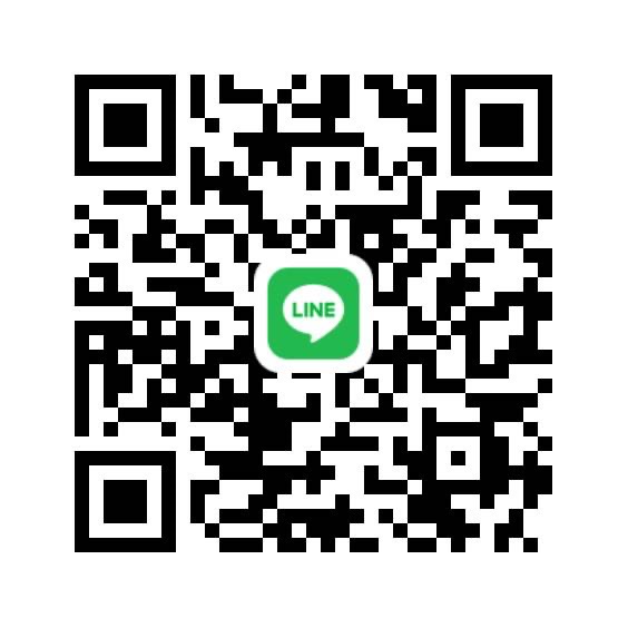 lineid